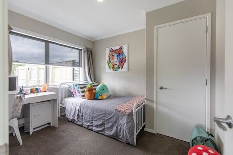 Photo of property in 210 Mount Herbert Road, Waipukurau, 4285