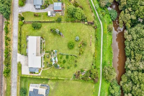 Photo of property in 10 Piako Park Lane, Morrinsville, 3300