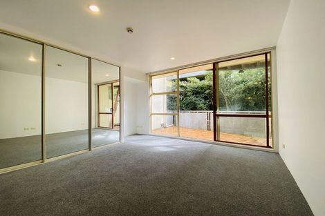 Photo of property in Sirocco Apartments, 608/8 Church Street, Wellington Central, Wellington, 6011