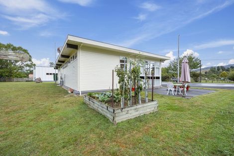 Photo of property in 1 Ngarimu Street, Ohura, 3926