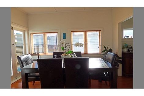 Photo of property in 30 Kitchener Road, Sandringham, Auckland, 1025