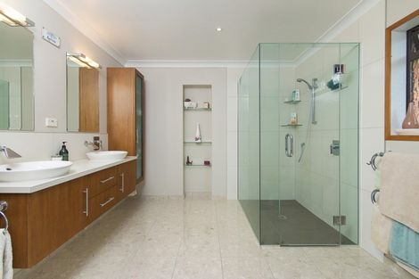 Photo of property in 421 Bremner Road, Karaka, Drury, 2578