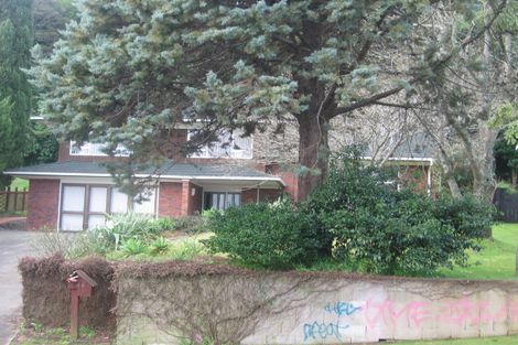 Photo of property in 44 Gibbs Crescent, Red Hill, Papakura, 2110