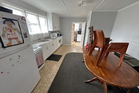 Photo of property in 39 Saint Andrews Drive, Tokoroa, 3420