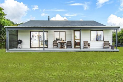 Photo of property in 7 Lochinvar Place, Hairini, Tauranga, 3112