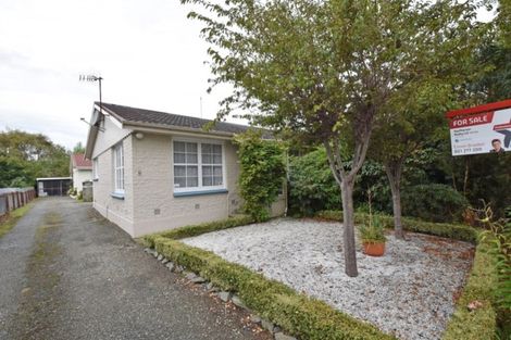 Photo of property in 171a Macmaster Street, Richmond, Invercargill, 9810