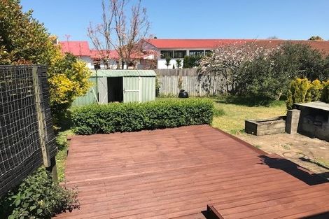 Photo of property in 4 Antalya Place, Manurewa, Auckland, 2102
