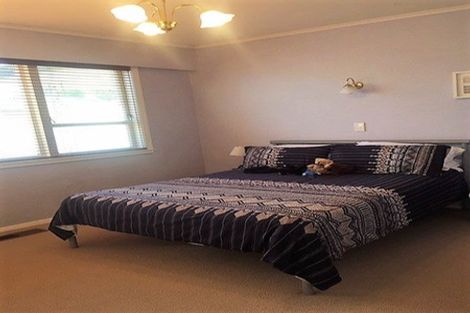 Photo of property in 29 Epuni Street, Hutt Central, Lower Hutt, 5011
