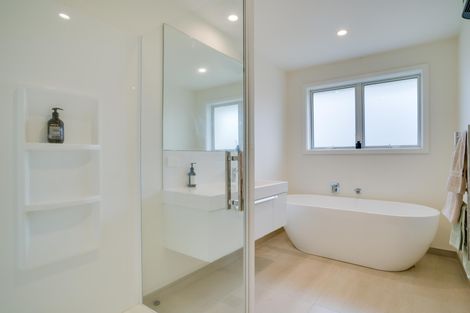 Photo of property in 1 Penstock Place, Twizel, 7901