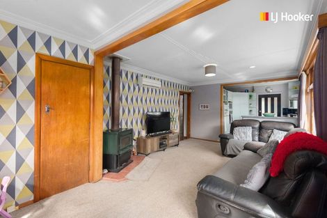 Photo of property in 144 District Road, Green Island, Dunedin, 9018