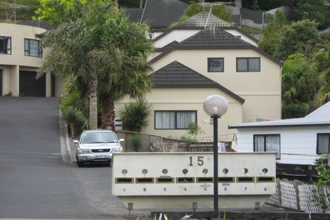 Photo of property in 8/15 Cape Road, Pukekohe, 2120