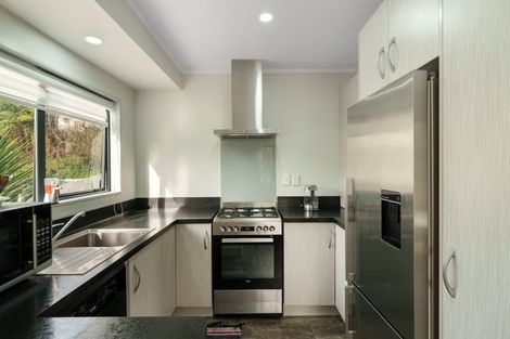 Photo of property in 8 Creek Court, Gate Pa, Tauranga, 3112