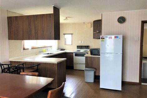 Photo of property in 11 Keatoa Terrace, Owaka, 9535