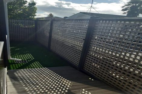 Photo of property in 1/22 Kowhai Street, Tauranga South, Tauranga, 3112