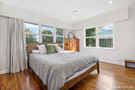 Photo of property in 53 Glengarry Road, Glen Eden, Auckland, 0602