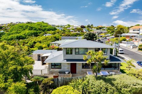 Photo of property in 7 Kinvig Street, Andersons Bay, Dunedin, 9013