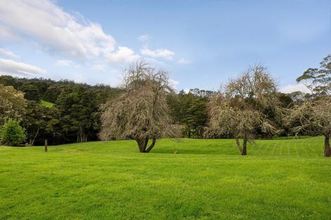 Photo of property in 20b Taylor Road, Waimauku, 0882