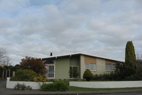 Photo of property in 79 Caernarvon Drive, Flaxmere, Hastings, 4120