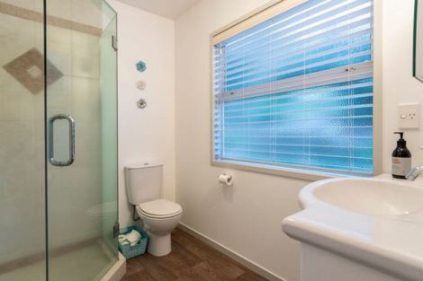 Photo of property in 64 Little John Drive, Bellevue, Tauranga, 3110