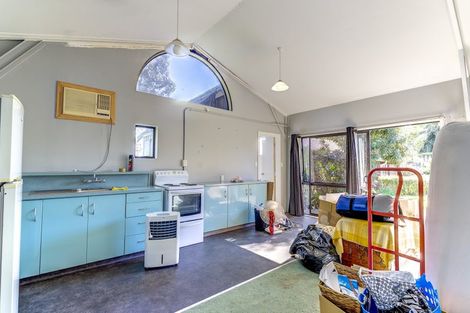 Photo of property in 1174a Horotiu Road, Whatawhata, Hamilton, 3289