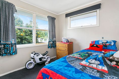 Photo of property in 106 Scott Street, Leamington, Cambridge, 3432