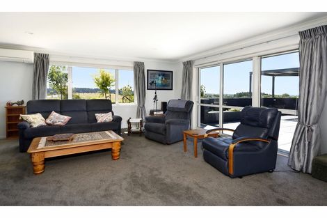 Photo of property in 70 Galeo Road, Redwood Valley, Richmond, 7081