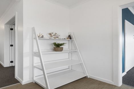 Photo of property in 2500 Kihikihi Road, Kihikihi, Te Awamutu, 3800