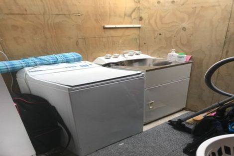 Photo of property in 163 Attwood Road, Paremoremo, Auckland, 0632