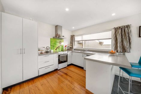 Photo of property in 56 Surrey Street, Caversham, Dunedin, 9012
