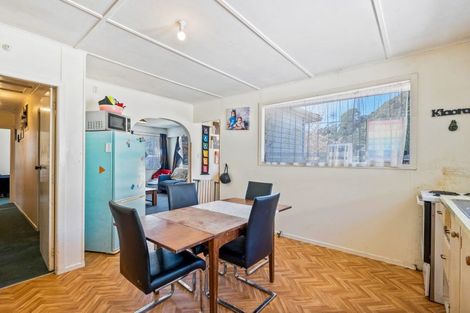 Photo of property in 16 Sunny Grove, Wainuiomata, Lower Hutt, 5014