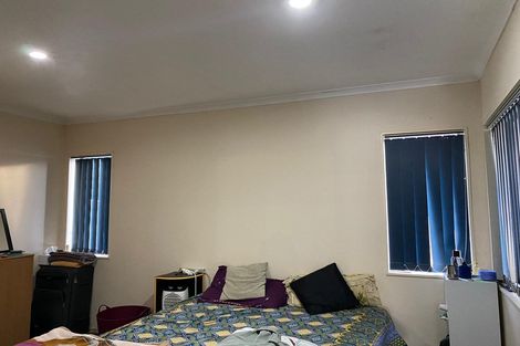 Photo of property in 5 Katana Lane, Takanini, 2112