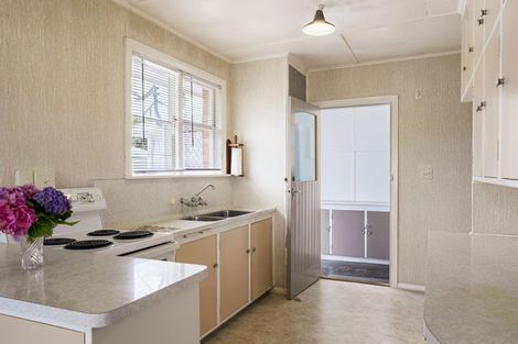 Photo of property in 18 Kettle Crescent, Marewa, Napier, 4110