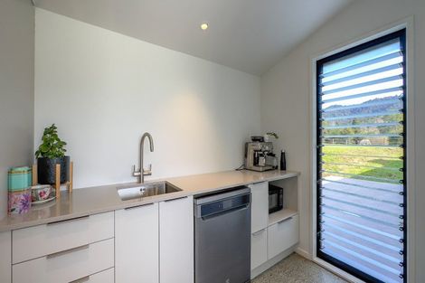 Photo of property in 387 Wentworth Valley Road, Whangamata, 3691