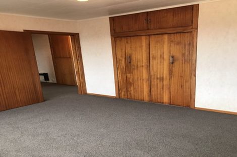 Photo of property in 2 Normanby Street, Fitzroy, New Plymouth, 4312