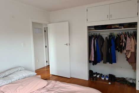 Photo of property in 8b Faber Avenue, Mount Wellington, Auckland, 1060