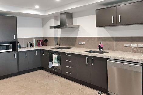 Photo of property in Monument Apartments, 7d/245 Wakefield Street, Te Aro, Wellington, 6011