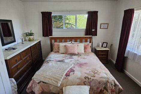 Photo of property in 3 Ayers Street, Rangiora, 7400