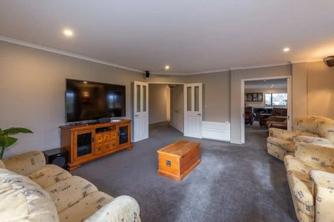 Photo of property in 2 Hunters Lane, Lincoln, 7608