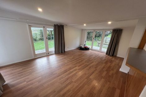 Photo of property in 5 Crofton Road, Ngaio, Wellington, 6035