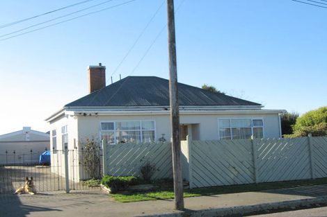 Photo of property in 9 Donegal Street, Belfast, Christchurch, 8051