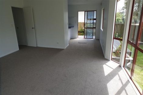 Photo of property in 8 Myrtle Street, Morningside, Auckland, 1022