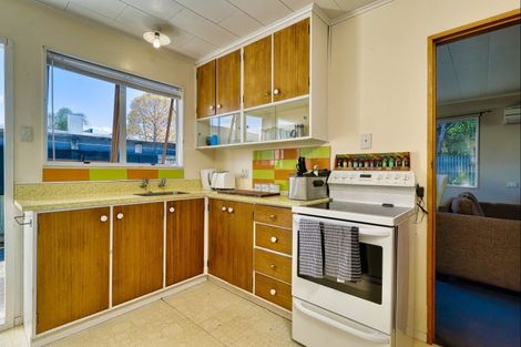 Photo of property in 2/30 Herrick Street, Marewa, Napier, 4110