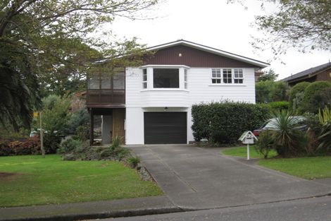 Photo of property in 42 Tui Road, Raumati Beach, Paraparaumu, 5032