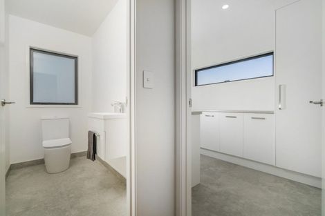 Photo of property in 12 Ngaroma Crescent, Whitianga, 3510