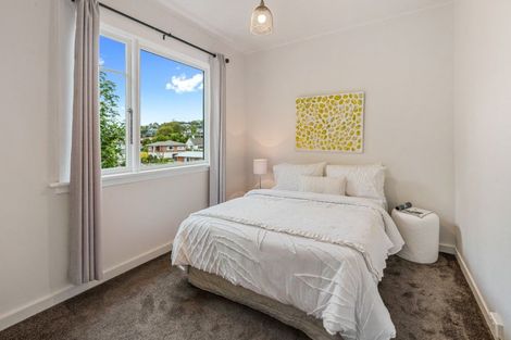 Photo of property in 12 Dalry Street, Mornington, Dunedin, 9011