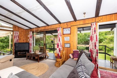 Photo of property in 77 Endcliffe Road, Kaiti, Gisborne, 4010