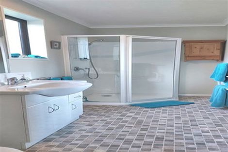 Photo of property in 1 Leith Drive, Loburn, Rangiora, 7472