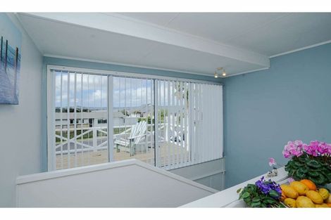 Photo of property in 71 Reinga Road, Kerikeri, 0230