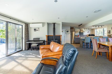 Photo of property in 55 Connolly Street, Geraldine, 7930