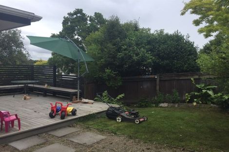 Photo of property in 72 Seymour Place, Bellevue, Tauranga, 3110